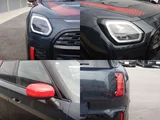 2025 MINI Countryman ALL4 DCT 4WD Other SUV for sale, Japanese used car export - photo 15 of 27 | GULJI TRADERS