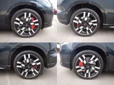 2025 MINI Countryman ALL4 DCT 4WD Other SUV for sale, Japanese used car export - photo 16 of 27 | GULJI TRADERS