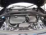 2025 MINI Countryman ALL4 DCT 4WD Other SUV for sale, Japanese used car export - photo 17 of 27 | GULJI TRADERS