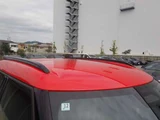 2025 MINI Countryman ALL4 DCT 4WD Other SUV for sale, Japanese used car export - photo 18 of 27 | GULJI TRADERS
