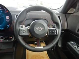 2025 MINI Countryman ALL4 DCT 4WD Other SUV for sale, Japanese used car export - photo 20 of 27 | GULJI TRADERS