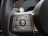 2025 MINI Countryman ALL4 DCT 4WD Other SUV for sale, Japanese used car export - photo 21 of 27 | GULJI TRADERS