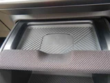 2025 MINI Countryman ALL4 DCT 4WD Other SUV for sale, Japanese used car export - photo 24 of 27 | GULJI TRADERS