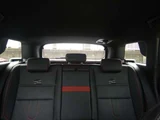 2025 MINI Countryman ALL4 DCT 4WD Other SUV for sale, Japanese used car export - photo 27 of 27 | GULJI TRADERS