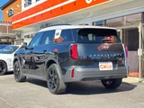 2026 MINI Countryman D Black SUV for sale, Japanese used car export - photo 2 of 64 | GULJI TRADERS
