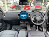 2026 MINI Countryman D Black SUV for sale, Japanese used car export - photo 3 of 64 | GULJI TRADERS