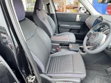 2026 MINI Countryman D Black SUV for sale, Japanese used car export - photo 4 of 64 | GULJI TRADERS