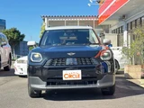 2026 MINI Countryman D Black SUV for sale, Japanese used car export - photo 5 of 64 | GULJI TRADERS