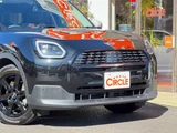 2026 MINI Countryman D Black SUV for sale, Japanese used car export - photo 6 of 64 | GULJI TRADERS