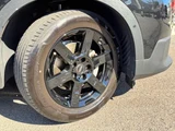 2026 MINI Countryman D Black SUV for sale, Japanese used car export - photo 7 of 64 | GULJI TRADERS