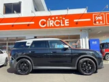 2026 MINI Countryman D Black SUV for sale, Japanese used car export - photo 9 of 64 | GULJI TRADERS