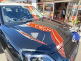 2026 MINI Countryman D Black SUV for sale, Japanese used car export - photo 10 of 64 | GULJI TRADERS