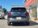 2026 MINI Countryman D Black SUV for sale, Japanese used car export - photo 11 of 64 | GULJI TRADERS
