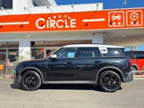2026 MINI Countryman D Black SUV for sale, Japanese used car export - photo 12 of 64 | GULJI TRADERS