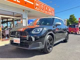 2026 MINI Countryman D Black SUV for sale, Japanese used car export - photo 13 of 64 | GULJI TRADERS
