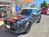 2026 MINI Countryman D Black SUV for sale, Japanese used car export - photo 14 of 64 | GULJI TRADERS