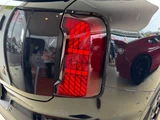 2026 MINI Countryman D Black SUV for sale, Japanese used car export - photo 15 of 64 | GULJI TRADERS