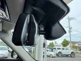 2026 MINI Countryman D Black SUV for sale, Japanese used car export - photo 16 of 64 | GULJI TRADERS