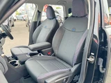 2026 MINI Countryman D Black SUV for sale, Japanese used car export - photo 21 of 64 | GULJI TRADERS
