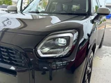 2026 MINI Countryman D Black SUV for sale, Japanese used car export - photo 23 of 64 | GULJI TRADERS