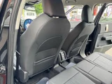 2026 MINI Countryman D Black SUV for sale, Japanese used car export - photo 24 of 64 | GULJI TRADERS