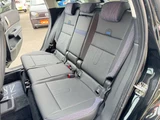 2026 MINI Countryman D Black SUV for sale, Japanese used car export - photo 25 of 64 | GULJI TRADERS