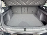 2026 MINI Countryman D Black SUV for sale, Japanese used car export - photo 27 of 64 | GULJI TRADERS