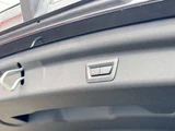 2026 MINI Countryman D Black SUV for sale, Japanese used car export - photo 28 of 64 | GULJI TRADERS