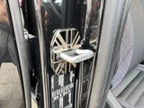 2026 MINI Countryman D Black SUV for sale, Japanese used car export - photo 29 of 64 | GULJI TRADERS