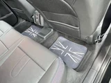2026 MINI Countryman D Black SUV for sale, Japanese used car export - photo 30 of 64 | GULJI TRADERS