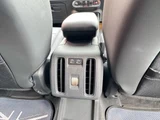 2026 MINI Countryman D Black SUV for sale, Japanese used car export - photo 31 of 64 | GULJI TRADERS
