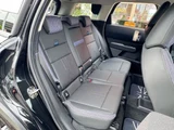 2026 MINI Countryman D Black SUV for sale, Japanese used car export - photo 33 of 64 | GULJI TRADERS