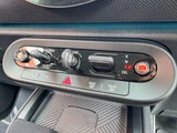 2026 MINI Countryman D Black SUV for sale, Japanese used car export - photo 34 of 64 | GULJI TRADERS