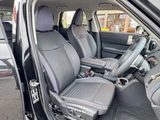 2026 MINI Countryman D Black SUV for sale, Japanese used car export - photo 36 of 64 | GULJI TRADERS