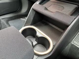2026 MINI Countryman D Black SUV for sale, Japanese used car export - photo 37 of 64 | GULJI TRADERS