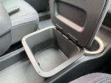 2026 MINI Countryman D Black SUV for sale, Japanese used car export - photo 38 of 64 | GULJI TRADERS