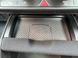 2026 MINI Countryman D Black SUV for sale, Japanese used car export - photo 42 of 64 | GULJI TRADERS