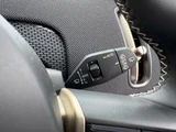 2026 MINI Countryman D Black SUV for sale, Japanese used car export - photo 45 of 64 | GULJI TRADERS