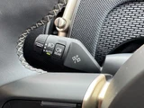 2026 MINI Countryman D Black SUV for sale, Japanese used car export - photo 46 of 64 | GULJI TRADERS