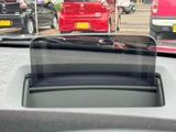 2026 MINI Countryman D Black SUV for sale, Japanese used car export - photo 47 of 64 | GULJI TRADERS