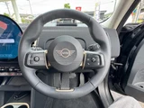 2026 MINI Countryman D Black SUV for sale, Japanese used car export - photo 48 of 64 | GULJI TRADERS
