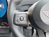 2026 MINI Countryman D Black SUV for sale, Japanese used car export - photo 49 of 64 | GULJI TRADERS