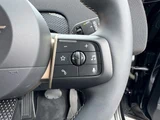 2026 MINI Countryman D Black SUV for sale, Japanese used car export - photo 50 of 64 | GULJI TRADERS