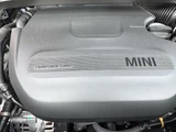 2026 MINI Countryman D Black SUV for sale, Japanese used car export - photo 51 of 64 | GULJI TRADERS