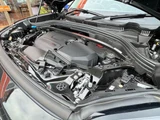 2026 MINI Countryman D Black SUV for sale, Japanese used car export - photo 52 of 64 | GULJI TRADERS