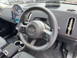 2026 MINI Countryman D Black SUV for sale, Japanese used car export - photo 53 of 64 | GULJI TRADERS