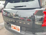 2026 MINI Countryman D Black SUV for sale, Japanese used car export - photo 54 of 64 | GULJI TRADERS