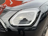 2026 MINI Countryman D Black SUV for sale, Japanese used car export - photo 57 of 64 | GULJI TRADERS
