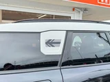 2026 MINI Countryman D Black SUV for sale, Japanese used car export - photo 63 of 64 | GULJI TRADERS
