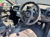2012 MINI Coupe Coupe for sale, Japanese used car export - photo 3 of 22 | GULJI TRADERS